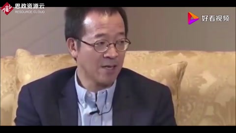 <em>俞</em><em>敏</em><em>洪</em>講述自己<em>的</em>創業經歷，看大佬是如何煉成<em>的</em>！