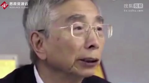 倪光南:微軟放任盜版讓<em>國產軟件</em>起不來
