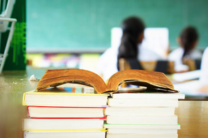通識課：大學(xué)語文《〈孟子〉五章》課程思政案例