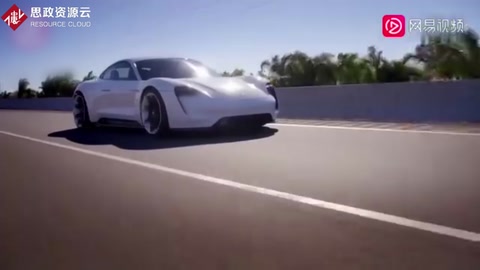 <em>國家</em>將要大力發展電動汽車，難道我們已經掌握核心技術了？