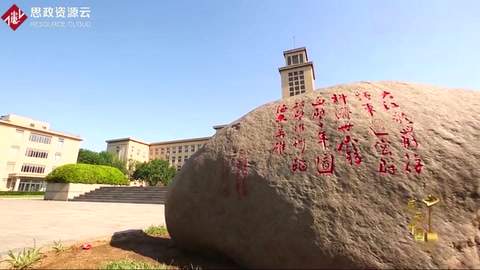 感動中國丨葉嘉瑩：希望為不懂詩的人打開一扇門