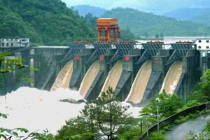 水文與水資源技術專業：《城市防洪—學習項目1：城市防洪工程體系》課程思政課堂教學案例