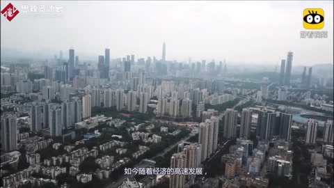 蓋房子使用的圓鋼<em>和</em>螺紋鋼，<em>哪個</em>更好