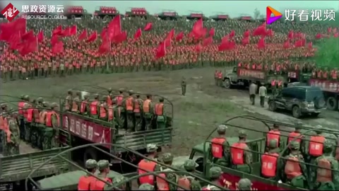 《驚濤駭浪》<em>抗洪</em>搶險電影