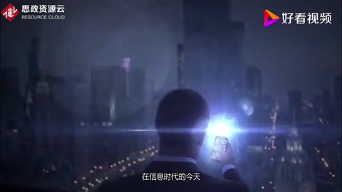 蘇寧<em>物流</em>猛<em>的</em>上升，倉儲面積超千萬，時效還在持續升級