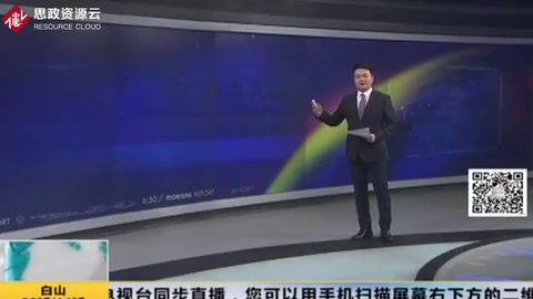 考清華和中500萬哪個更難?