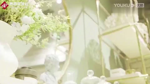 被譽為花店中的“愛馬仕”，野獸派花店為啥這么火？