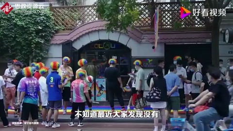 為什么中國李寧國潮風(fēng)，會讓70?80后種草，90后不停地買？