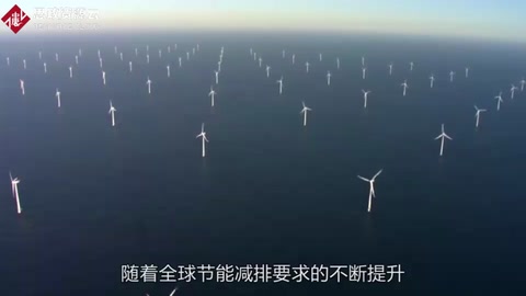 從一無所有，<em>到</em>領先世界，<em>中國</em>光伏如何成功<em>逆</em><em>襲</em><em>的</em>？