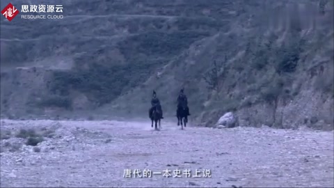 唐玄宗為了博得楊貴妃一笑，下令從千里之外的南方快馬運(yùn)回鮮荔枝