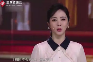 用青春傳承著航天精神，張瀅13年航天業績，令人欽佩！