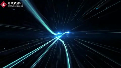 微課：測繪地理信息技術專業《GIS應用技術——空間數據庫設計原理與方法》