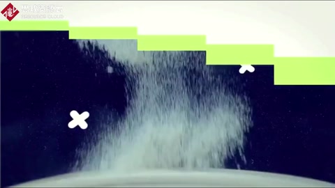 微課：酒店管理專業《拉面實訓課程——蘭州拉面的協作與文化》