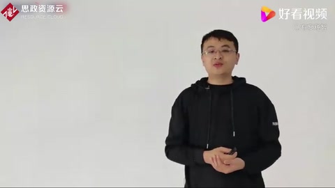 最新所得稅減稅優(yōu)惠政策解讀，九大方面讀懂新政策！