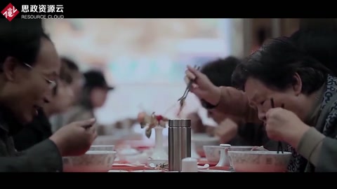 流淌在雙手的記憶，牛肉<em>面</em>是過年的味道！