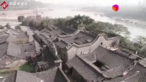 關愛老人<em>公益</em><em>廣告</em>《人<em>之</em>老》