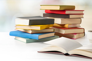 <em>通</em><em>識</em><em>課</em>：<em>應(yīng)用</em><em>數(shù)學(xué)</em>《<em>導(dǎo)數(shù)</em><em>的</em>基本公式》<em>課程</em><em>思</em><em>政</em><em>課堂教學(xué)</em><em>設(shè)計</em>