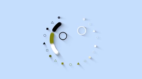 <em>微</em><em>課</em>：通識<em>課</em>《高等數(shù)學(xué)—<em>函數(shù)</em>》
