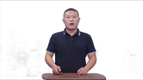 <em>微</em><em>課</em>：<em>現(xiàn)代</em><em>物業(yè)管理</em><em>專業(yè)</em>《<em>物業(yè)管理</em><em>實務</em>—<em>住宅區(qū)</em><em>物業(yè)管理</em>—部分業(yè)主要隨意封閉陽臺怎么辦？》