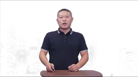 <em>微</em><em>課</em>：<em>現(xiàn)代</em><em>物業(yè)管理</em><em>專業(yè)</em>《<em>物業(yè)管理</em><em>實(shí)務(wù)</em>—<em>房屋</em><em>維修</em><em>管理</em>—設(shè)施<em>管理</em>FM的概念》