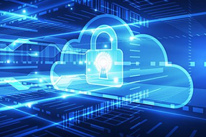 電子信息工程技術<em>專業</em>：《<em>Android</em>物聯網<em>應用</em>程序<em>開發</em>》課程<em>思</em>政教學大綱