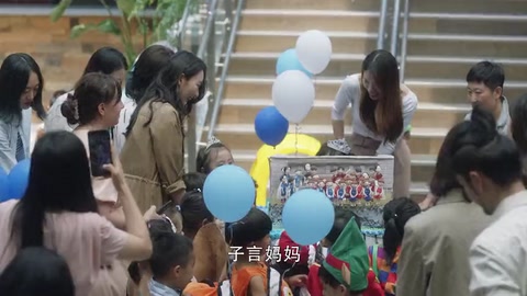 全科、麻醉、影像、預(yù)防專業(yè)：《神經(jīng)精神病學(xué)—癲 癇》