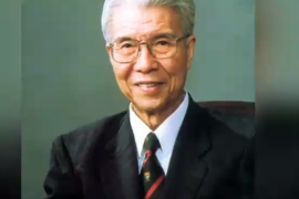 一分鐘了解張金哲