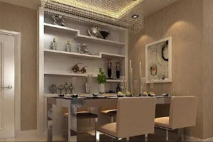 建筑<em>裝修</em>施工工藝授課圖片—建筑<em>裝修</em>施工工藝（1）