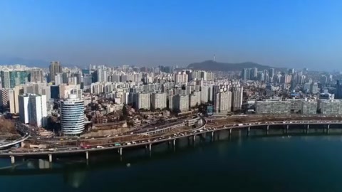 華為5G汽車遠程駕駛測試來了，準備迎接無人駕駛的時代到來吧