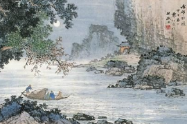 <em>帶你</em><em>了解</em>《<em>前</em><em>赤壁賦</em>》圖11