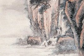 <em>帶你</em><em>了解</em>《<em>前</em><em>赤壁賦</em>》<em>圖</em>7