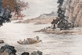 <em>帶你</em><em>了解</em>《<em>前</em><em>赤壁賦</em>》圖12