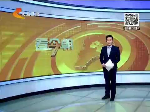 石家莊正定：弘文小學疑似食物中毒事件跟蹤報道