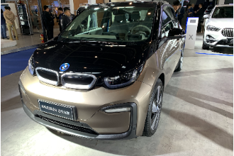 帶你了解<em>智能</em>網(wǎng)聯(lián)汽車(chē)（圖12）