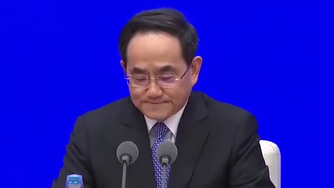 120秒回顧“抗擊疫情<em>中國</em>行動”白皮書發布：14億人民的真實寫照