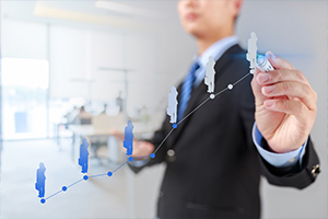 應用心理學<em>專業</em>：《<em>社會心理學</em>—<em>社會化</em>概述》<em>課程</em><em>思</em><em>政</em><em>案例</em>