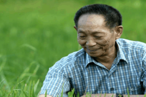 Unit2<em>拓展</em><em>閱讀</em><em>1</em>