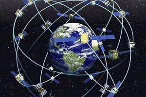 國之重器，<em>北斗</em>導(dǎo)航！——<em>北斗</em><em>衛(wèi)星</em>定位九州