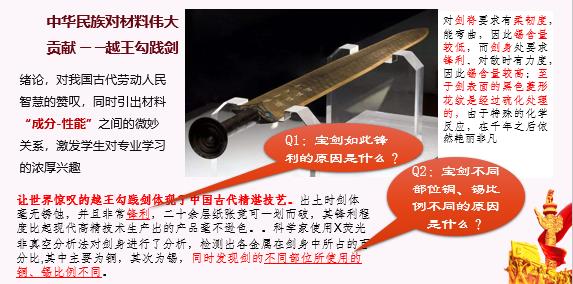 越王<em>勾踐</em>劍