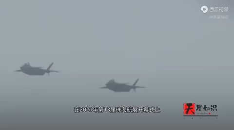 <em>殲</em>-<em>20</em>視頻