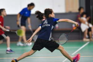 <em>運動</em><em>訓練</em><em>專業</em>：《<em>羽毛球</em><em>實用</em>教程—<em>模塊</em>四：<em>任務</em><em>4</em>-1<em>羽毛球</em>競賽規則》<em>課程</em><em>思</em><em>政</em><em>課堂教學</em><em>設計</em>