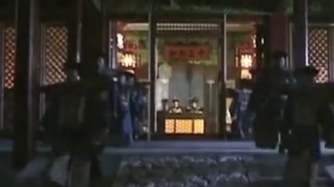 世紀長安—誕生于炮火的中國近代工業