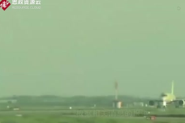 C919首飛成功！訂單超1000架，該國撕毀波音大單轉向我國