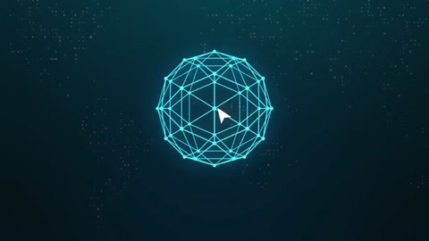 <em>微</em><em>課</em>：現代通信技術<em>專業</em>《寬帶接入技術—暢通信息<em>橋梁</em>—皮線光纜接續<em>與</em>成端》