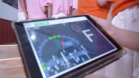 <em>微</em><em>課</em>：<em>音樂</em>表演<em>專業</em>《合唱藝術<em>鑒賞</em>與實踐-協和音程色彩的<em>鑒賞</em>》
