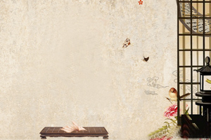 <em>通</em><em>識</em><em>課</em>：《中職語文—析紅柳之悲， 倡生態(tài)之行》<em>思</em><em>政</em><em>微</em><em>課</em><em>項目</em><em>申報</em><em>書</em>