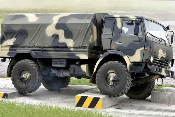 《軍用車輛底盤構(gòu)造:  膜片彈簧離合器》<em>課程</em><em>思</em><em>政</em><em>課堂教學(xué)</em><em>設(shè)計</em>
