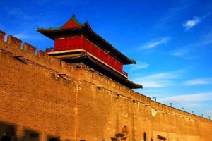 <em>通</em><em>識</em><em>課</em>：《中外歷史綱要（上）—海峽之<em>思</em>——祖國統一與臺灣問題的由來》<em>思</em>政微<em>課</em>項目申報書