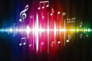 <em>音樂</em>專業：《<em>音樂</em>鑒賞—《跟著國歌學樂理——<em>音</em><em>的</em>產生及性質》<em>思</em><em>政</em>微<em>課</em>項目申報書