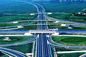 世紀長安—珍寶島戰役的“背后工程”--長安兵工廠